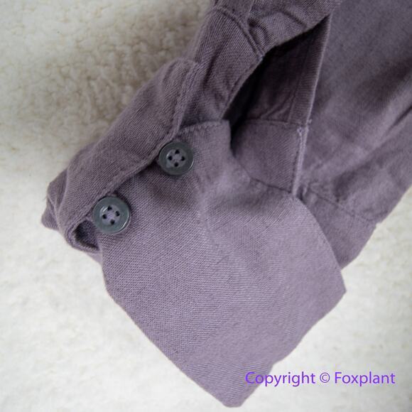 New! Free People‎ maxwell mini dress, women size XL - Picture 14 of 16